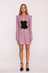 Daydress model 216636